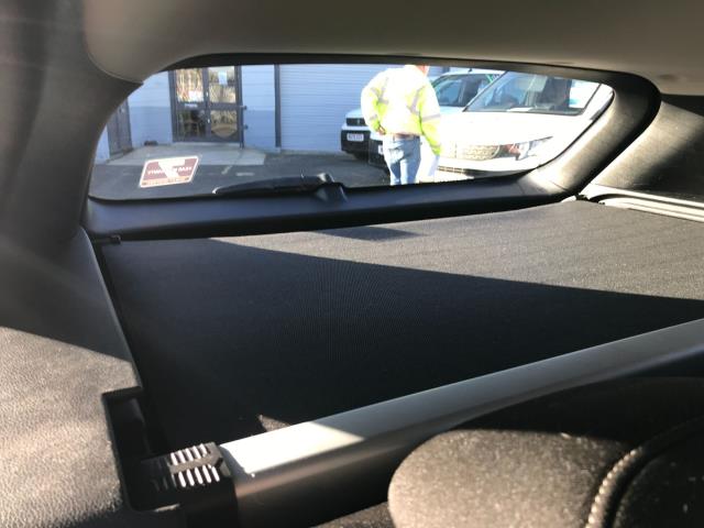 Used Kia Ceed 2023 for sale - 77106653: Photo 25