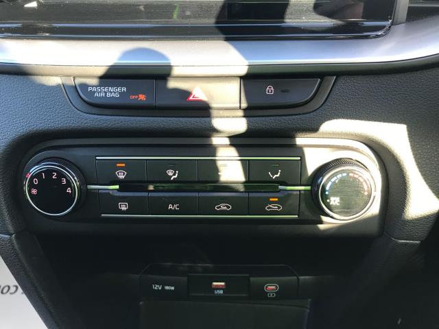 Used Kia Ceed 2023 for sale - 77106653: Photo 32