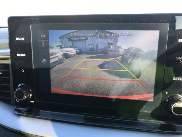 Used Kia Ceed 2023 for sale - 77106653: Photo 33