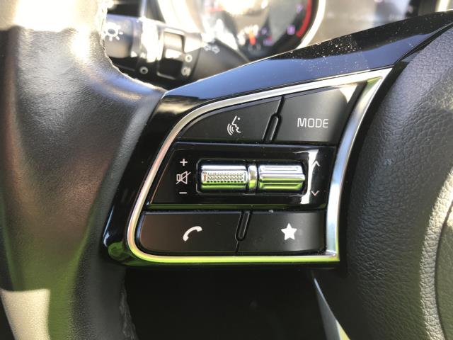 Used Kia Ceed 2023 for sale - 77106653: Photo 35