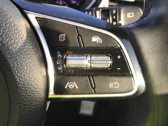 Used Kia Ceed 2023 for sale - 77106653: Photo 36