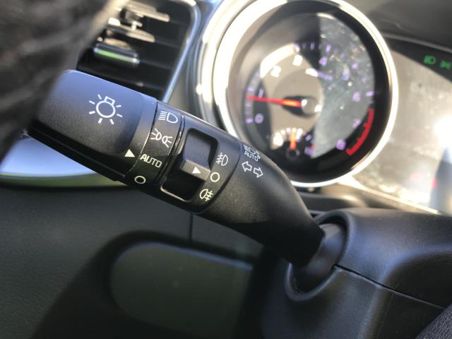 Used Kia Ceed 2023 for sale - 77106653: Photo 37