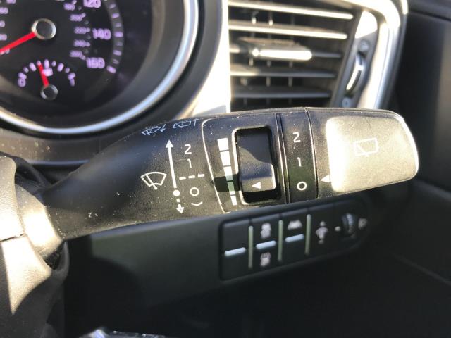 Used Kia Ceed 2023 for sale - 77106653: Photo 39