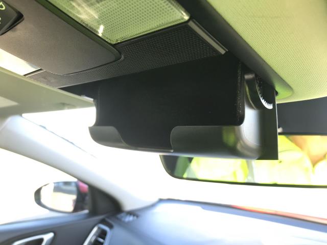 Used Kia Ceed 2023 for sale - 77106653: Photo 43