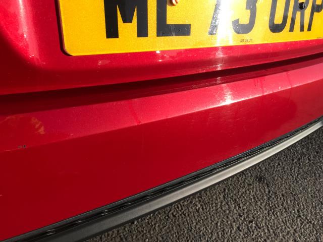 Used Kia Ceed 2023 for sale - 77106653: Photo 44