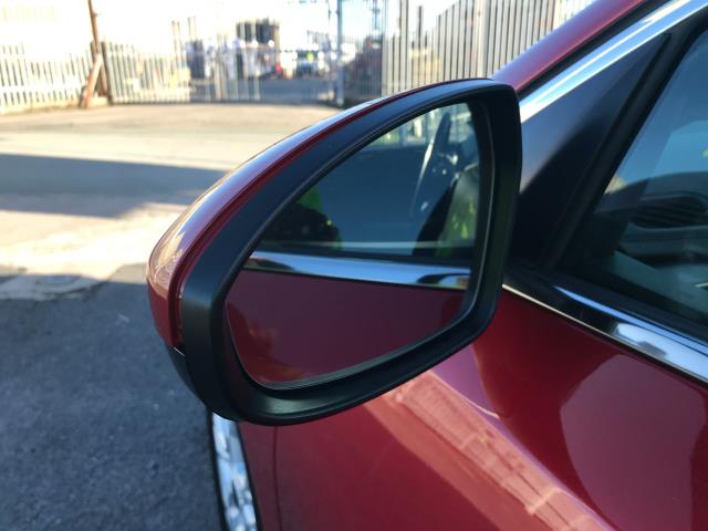 Used Kia Ceed 2023 for sale - 77106653: Photo 45