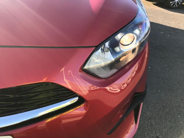 Used Kia Ceed 2023 for sale - 77106653: Photo 47