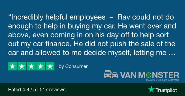 Used Kia Ceed 2023 for sale - 77106653: Photo 6