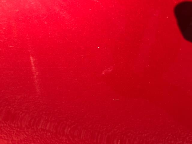 Used Kia Ceed 2023 for sale - 77106653: Photo 8