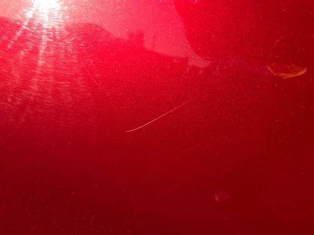 Used Kia Ceed 2023 for sale - 77106653: Photo 9