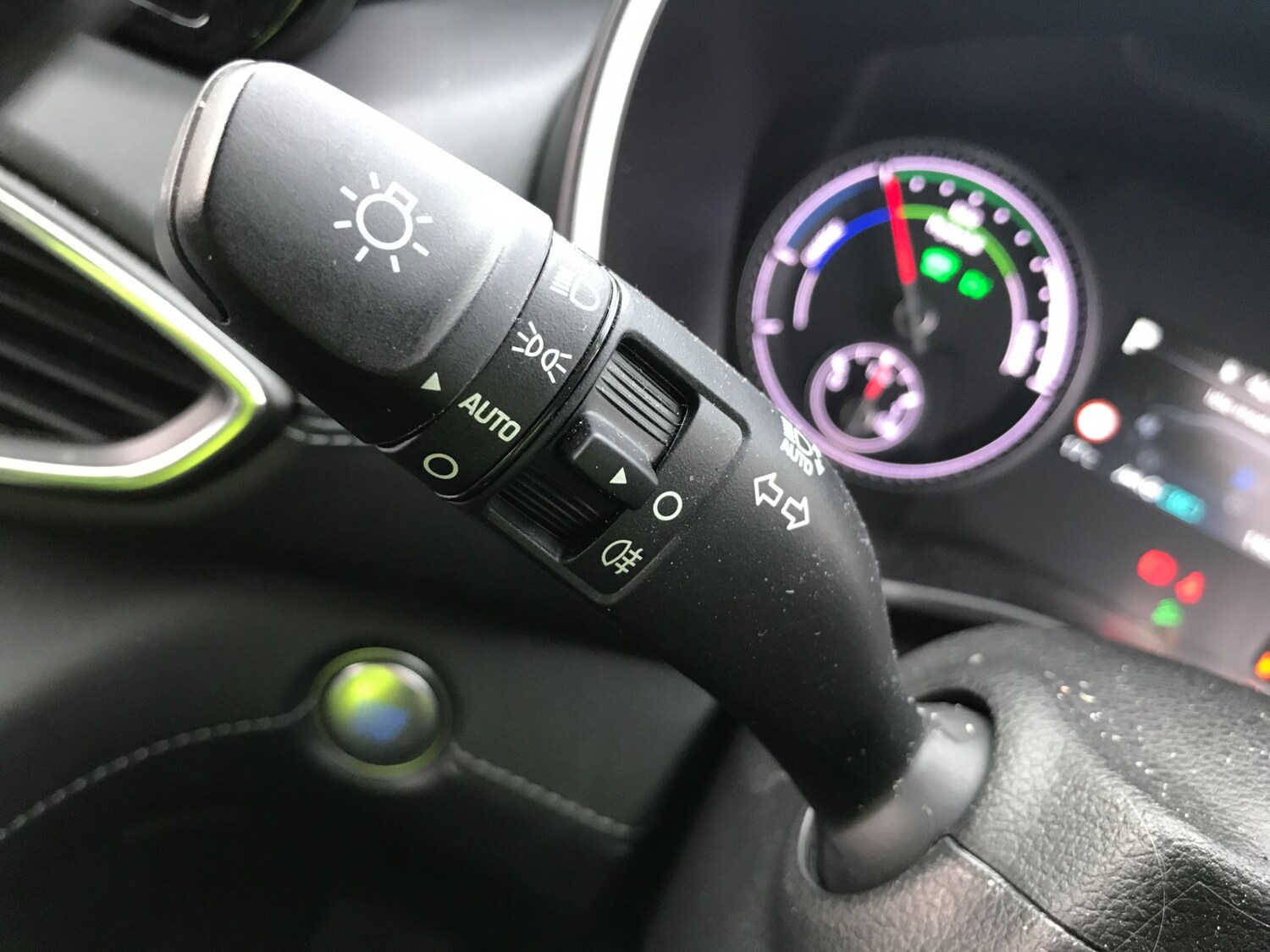 Used Hyundai Santa Fe 2023 for sale - 76603572: Photo 28