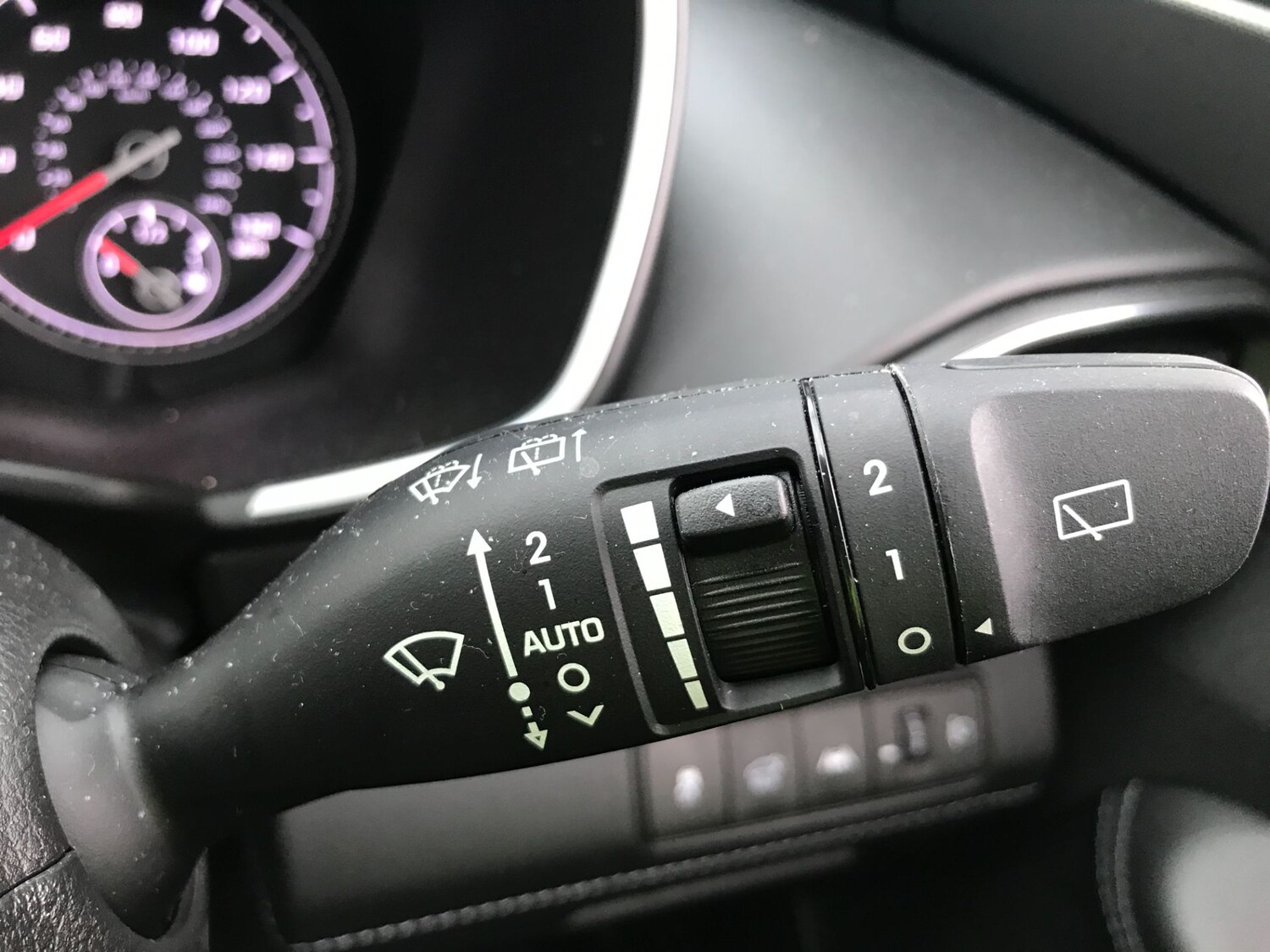 Used Hyundai Santa Fe 2023 for sale - 76603572: Photo 29