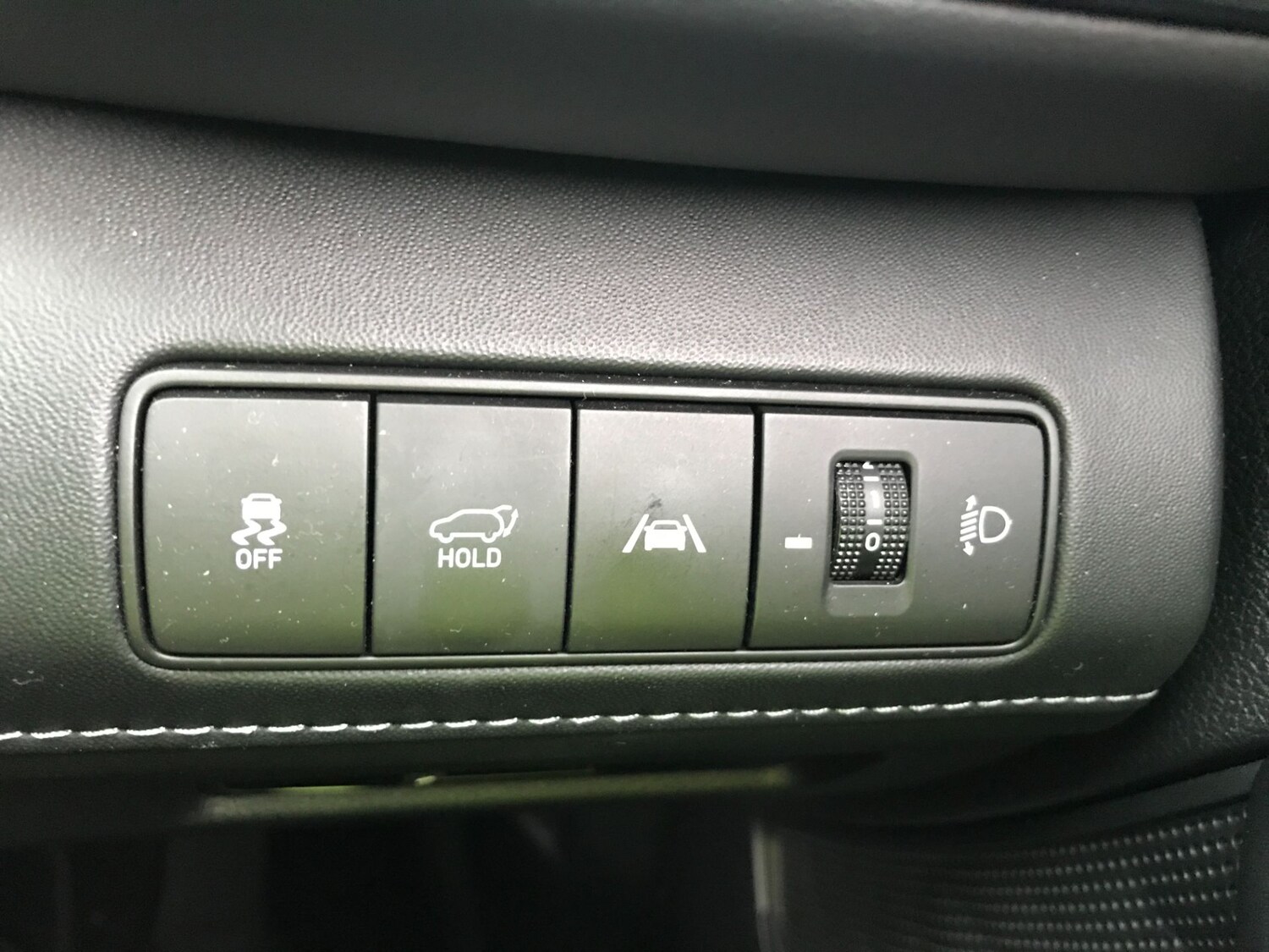 Used Hyundai Santa Fe 2023 for sale - 76603572: Photo 37