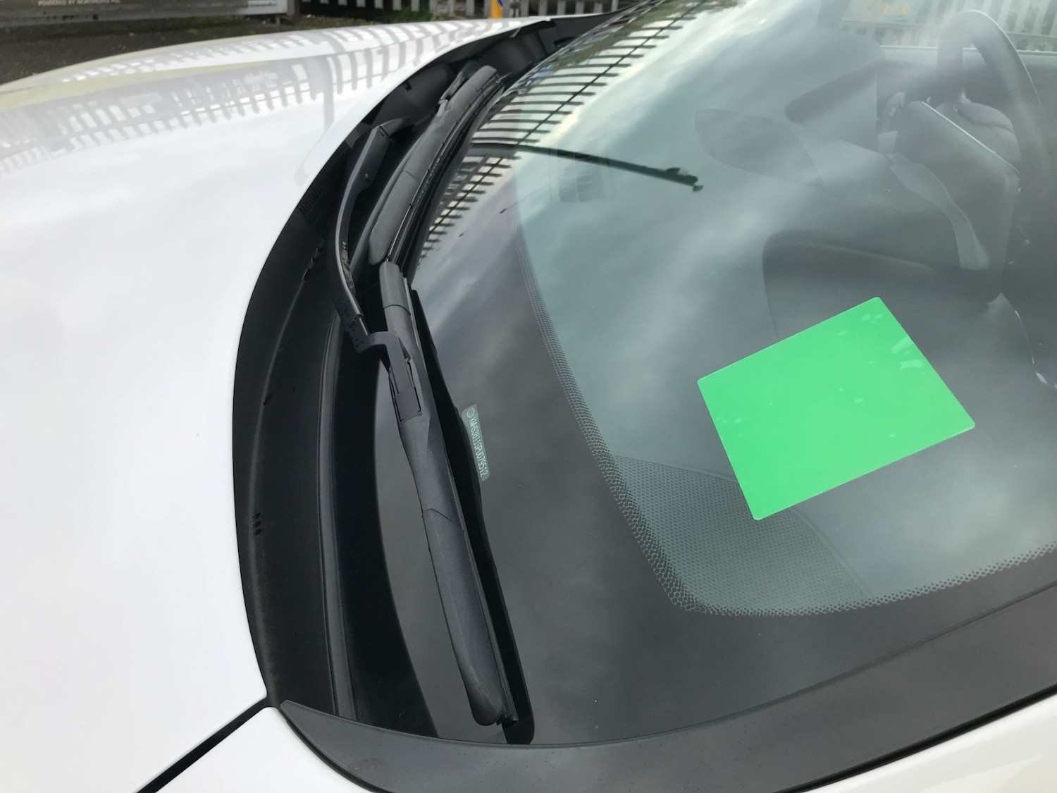 Used Hyundai Santa Fe 2023 for sale - 76603572: Photo 43