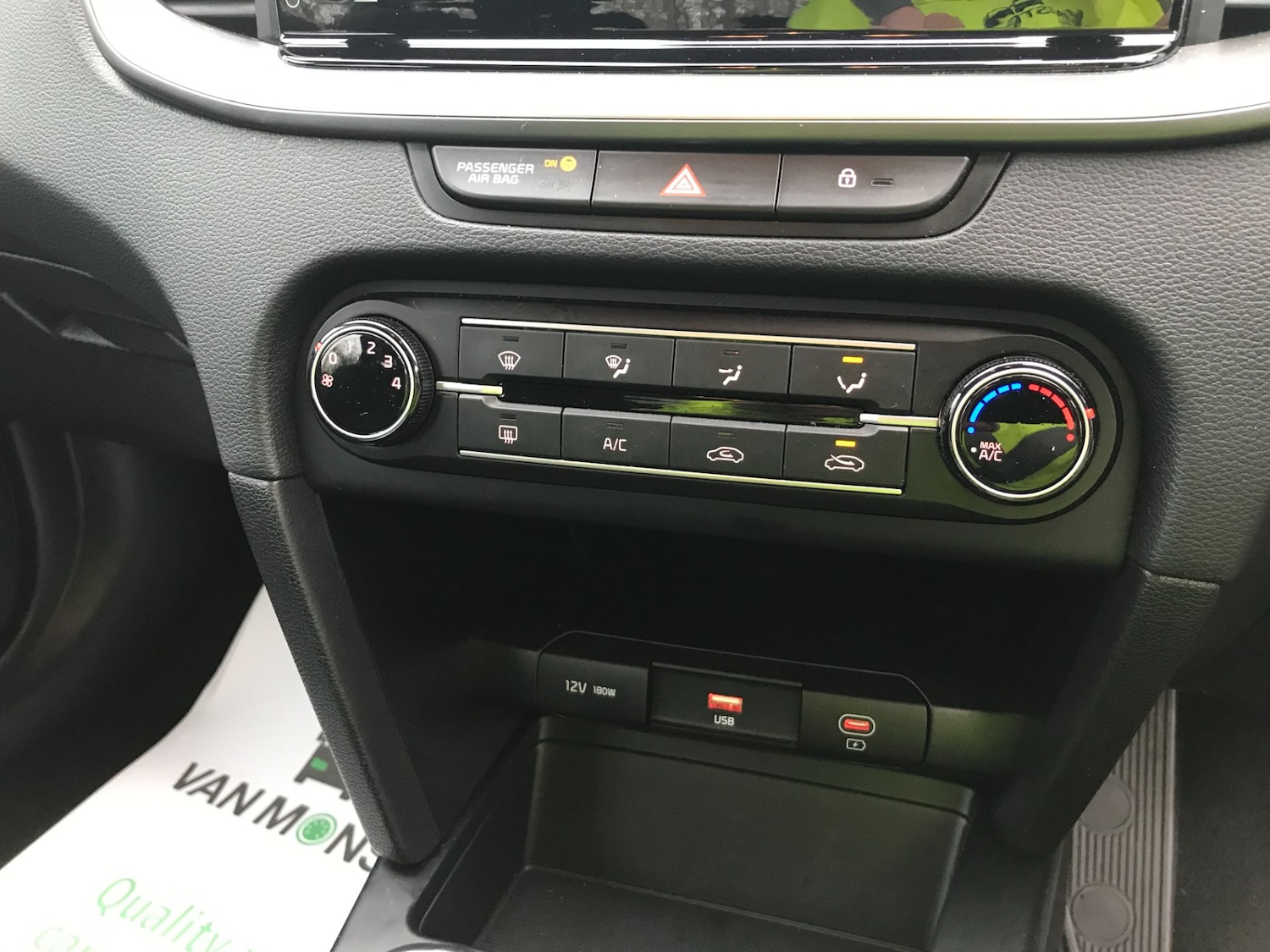 Used Kia Ceed 2023 for sale - 77106657: Photo 12