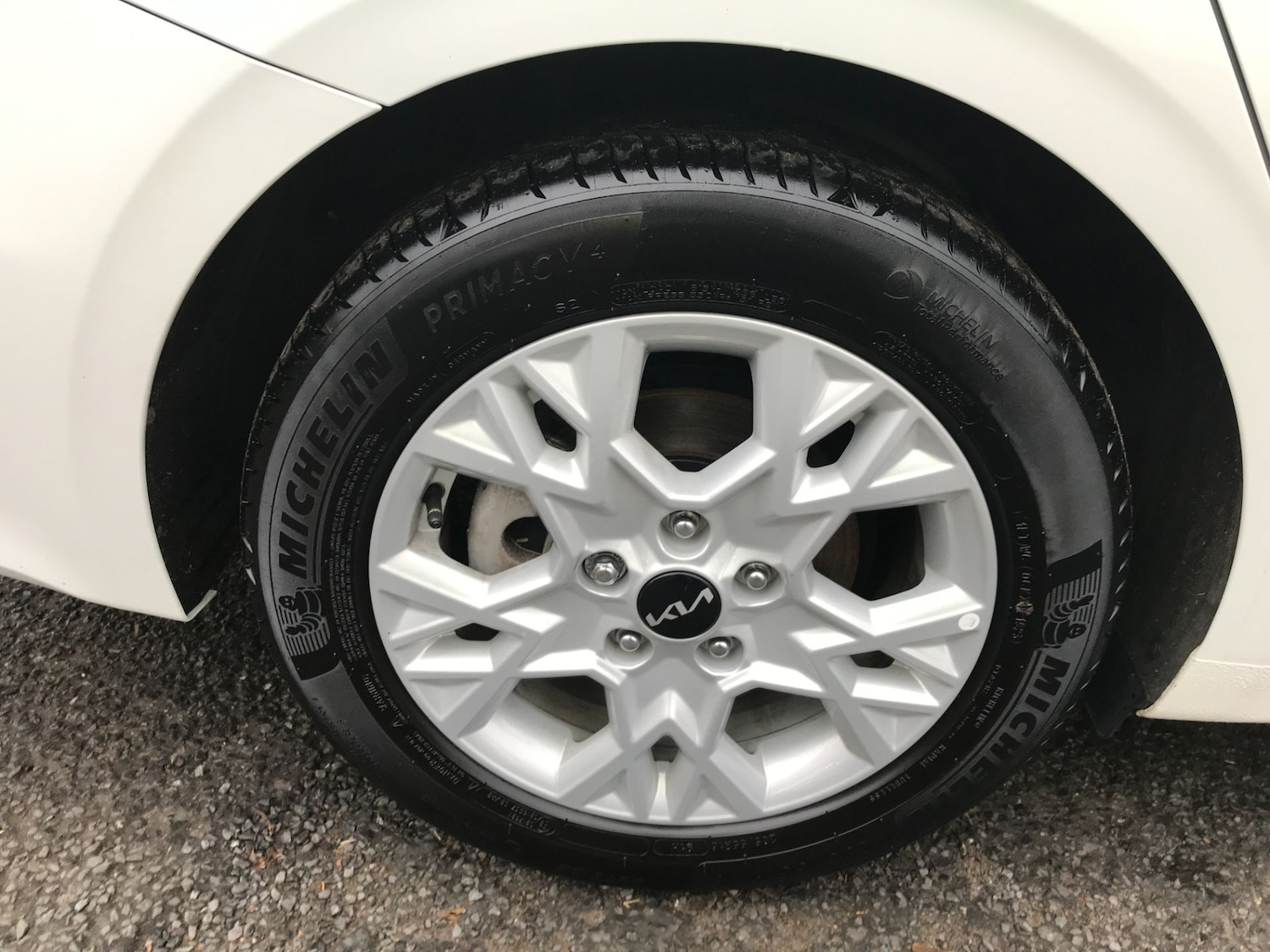 Used Kia Ceed 2023 for sale - 77106657: Photo 16