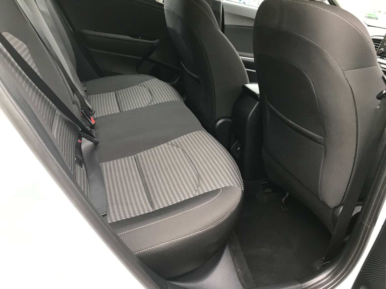 Used Kia Ceed 2023 for sale - 77106657: Photo 21