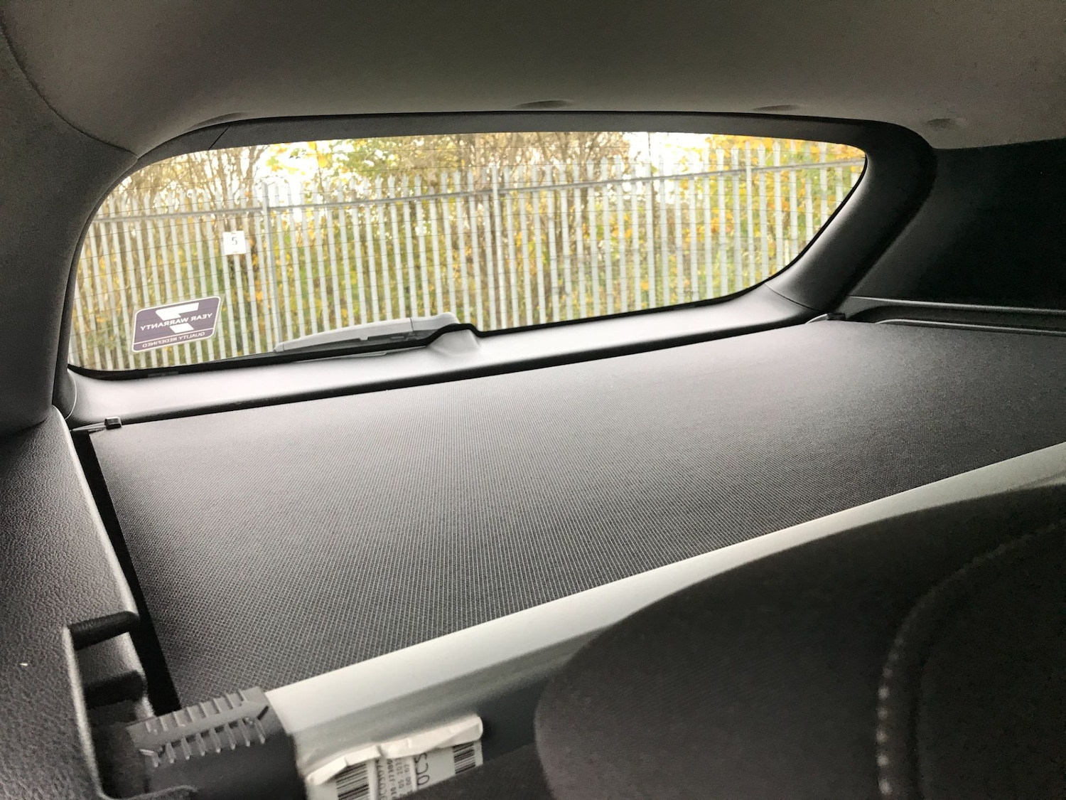 Used Kia Ceed 2023 for sale - 77106657: Photo 26