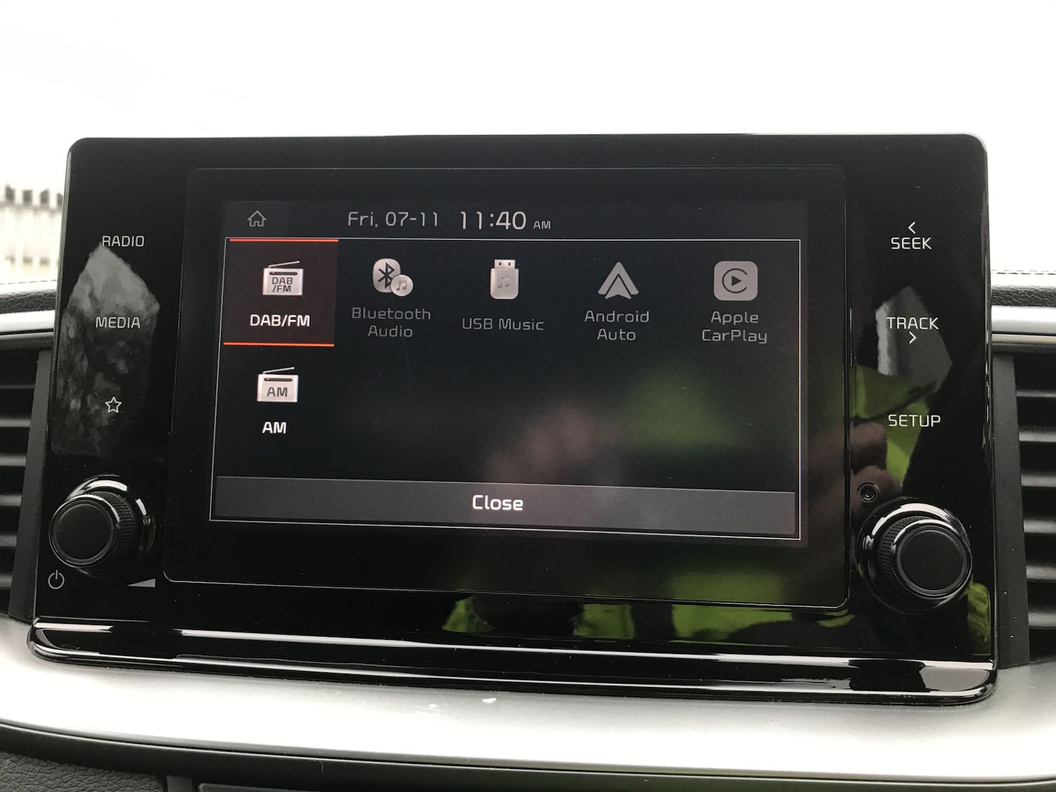 Used Kia Ceed 2023 for sale - 77106657: Photo 28