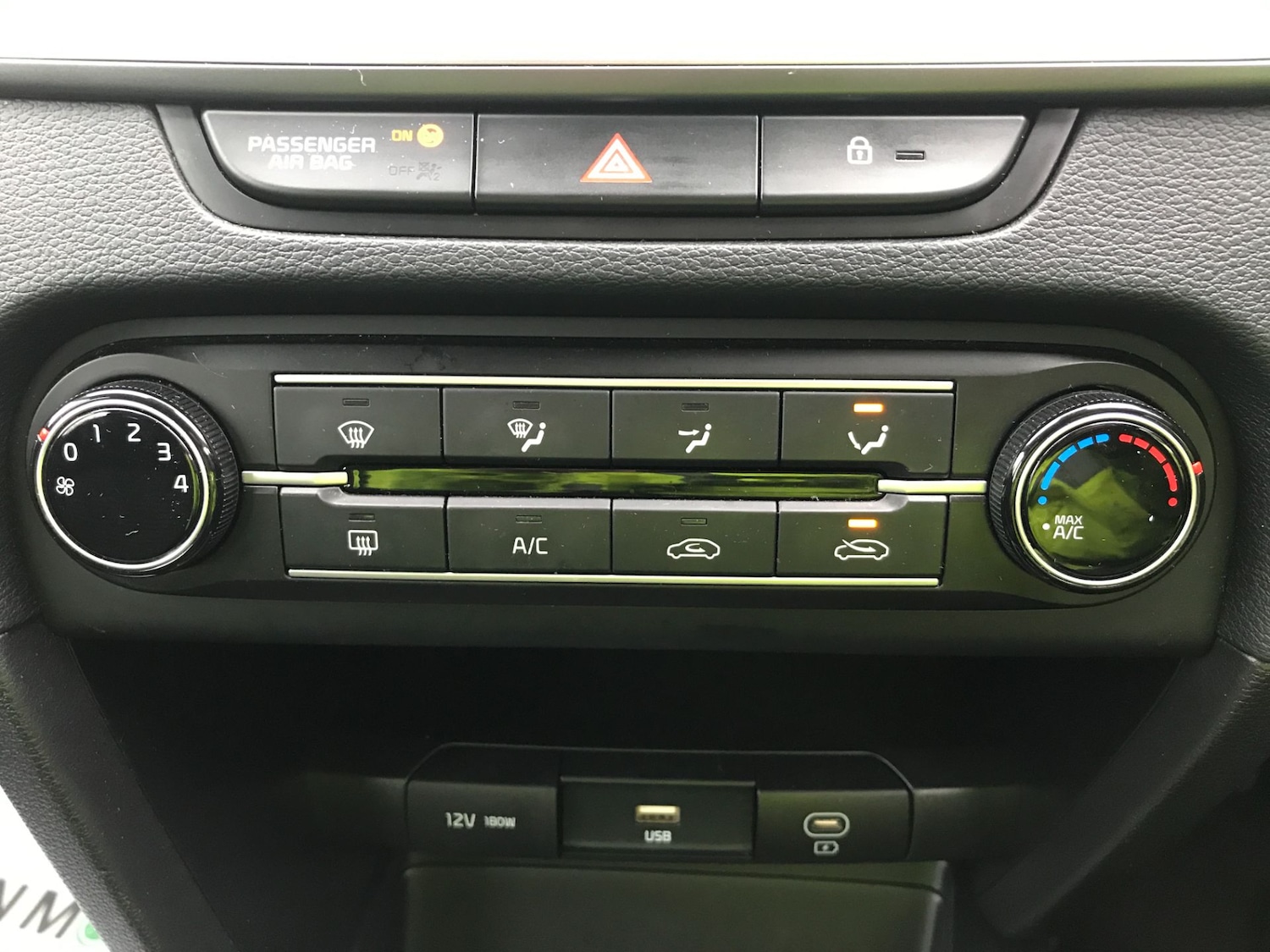 Used Kia Ceed 2023 for sale - 77106657: Photo 29