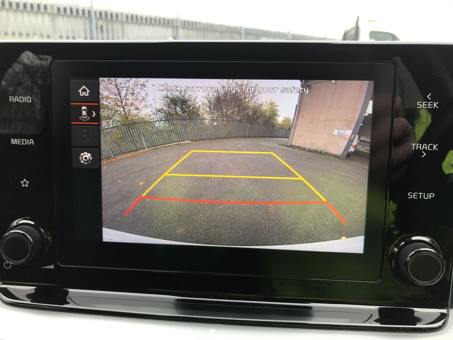 Used Kia Ceed 2023 for sale - 77106657: Photo 31