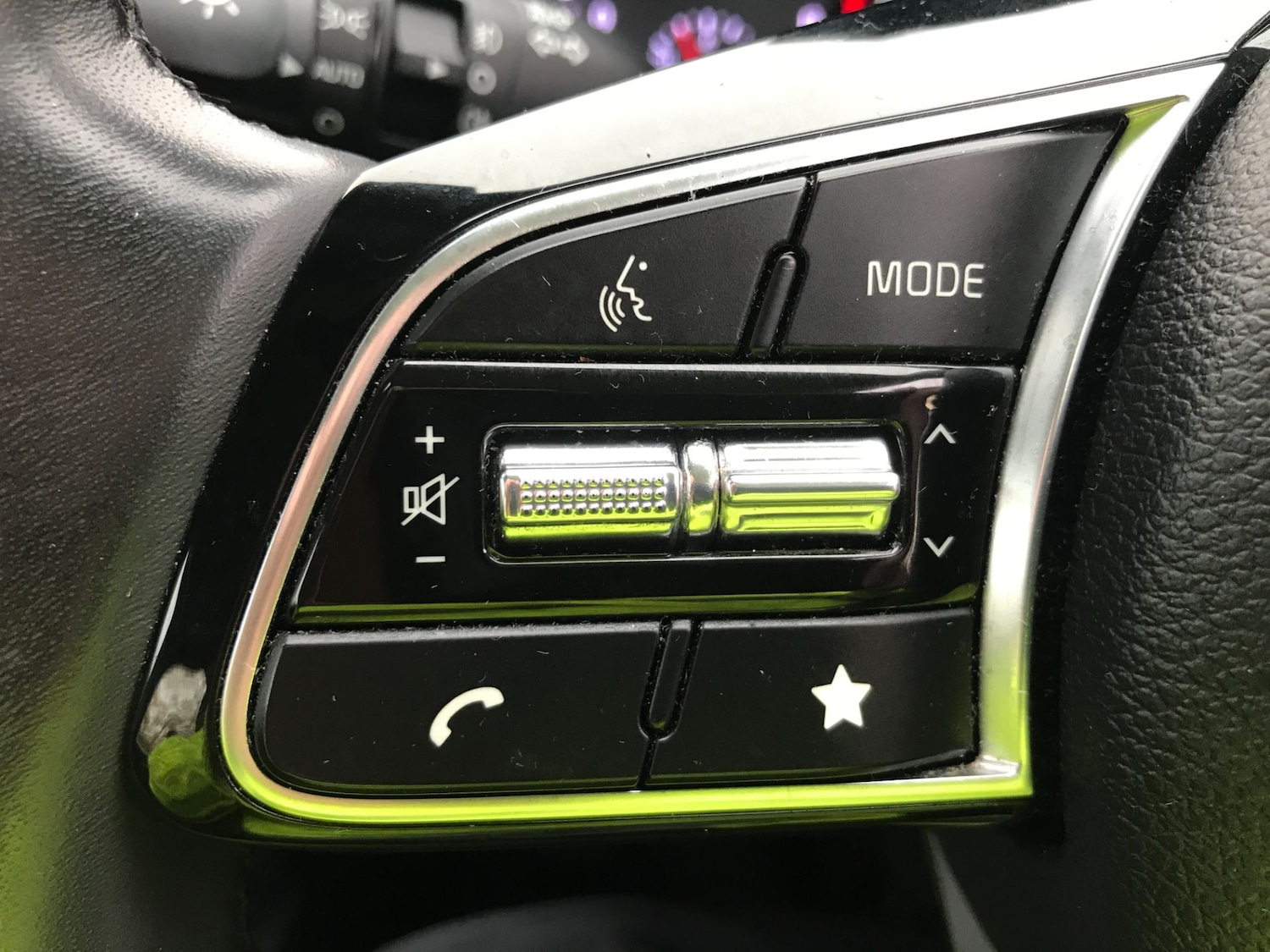 Used Kia Ceed 2023 for sale - 77106657: Photo 32