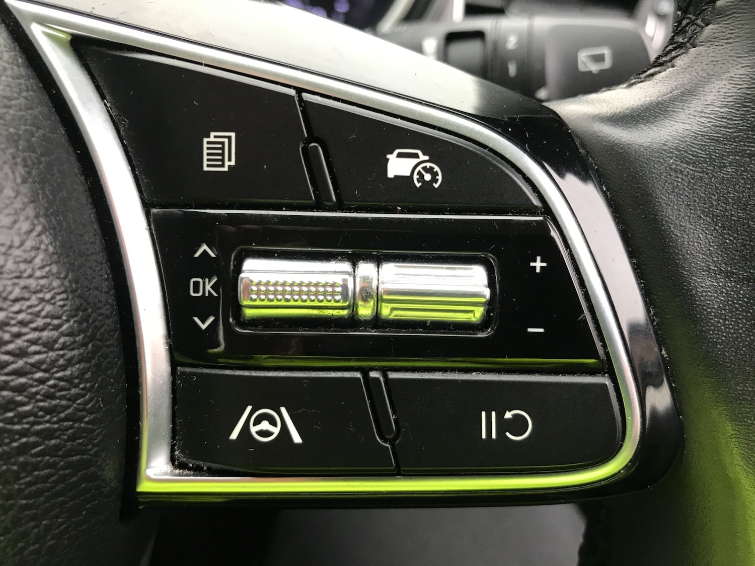 Used Kia Ceed 2023 for sale - 77106657: Photo 33