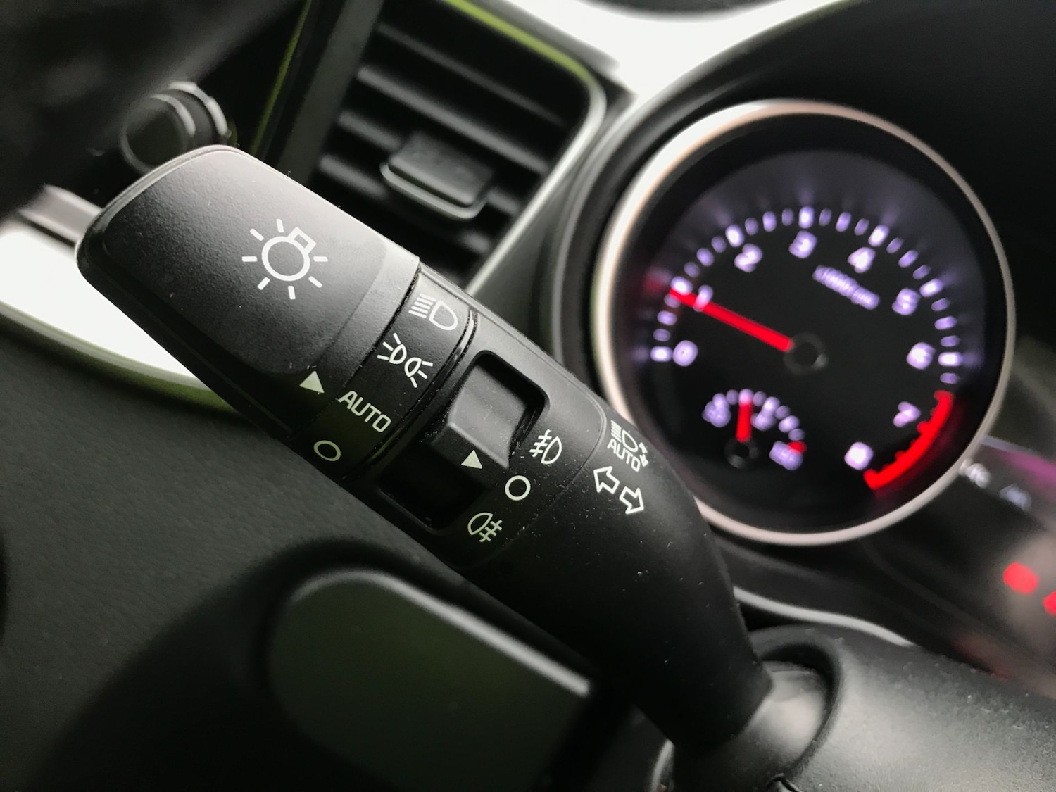 Used Kia Ceed 2023 for sale - 77106657: Photo 34