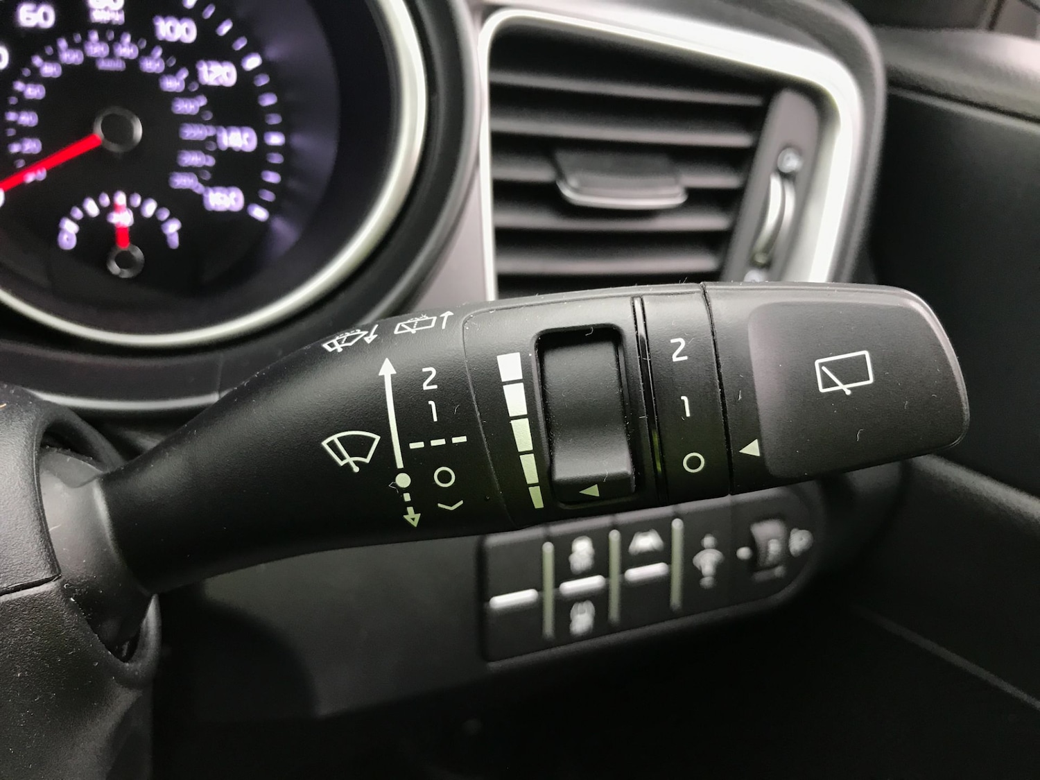 Used Kia Ceed 2023 for sale - 77106657: Photo 36