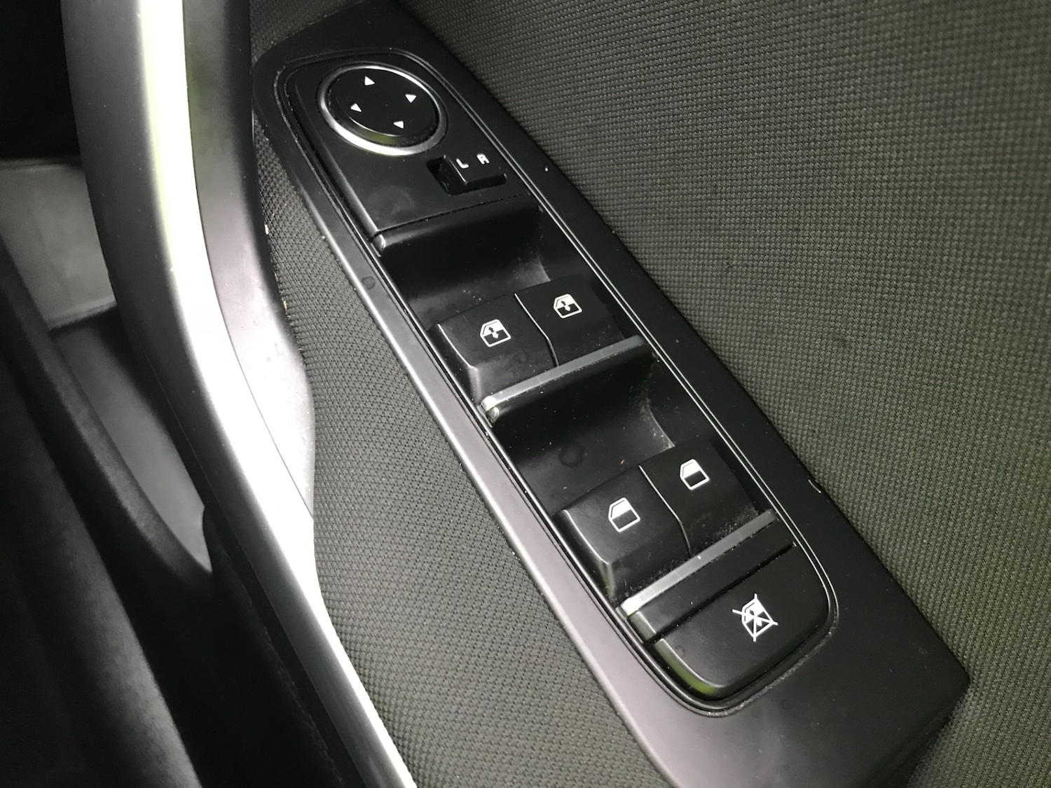 Used Kia Ceed 2023 for sale - 77106657: Photo 37