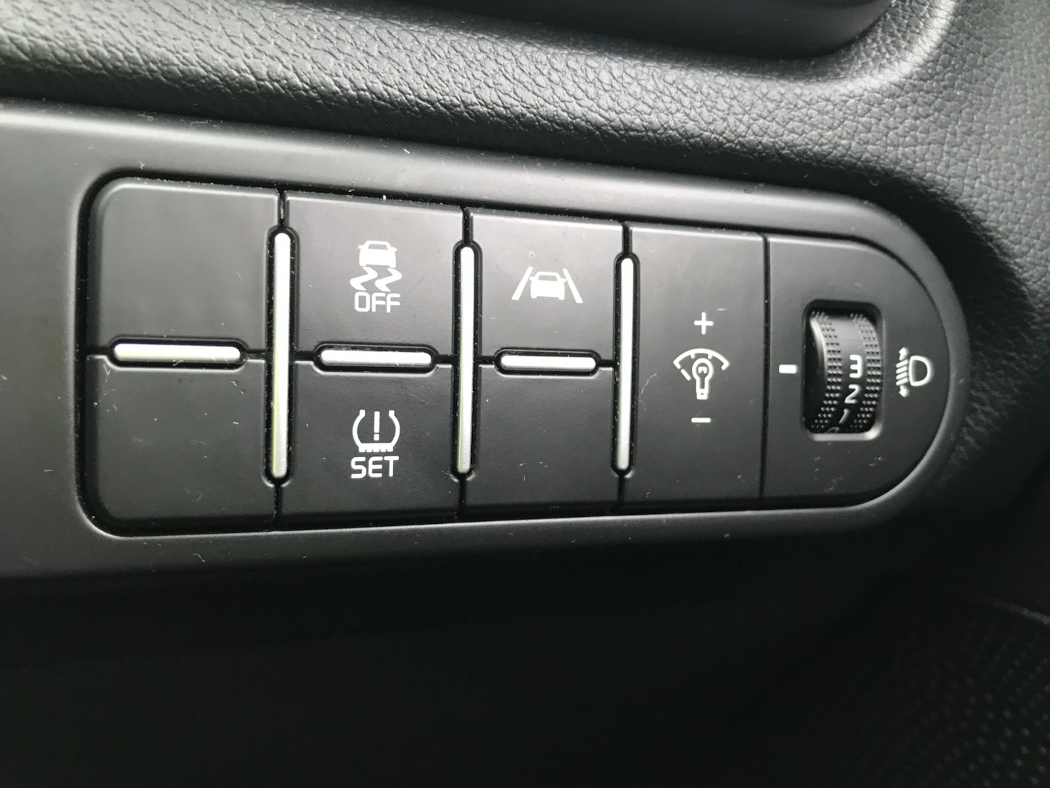 Used Kia Ceed 2023 for sale - 77106657: Photo 38