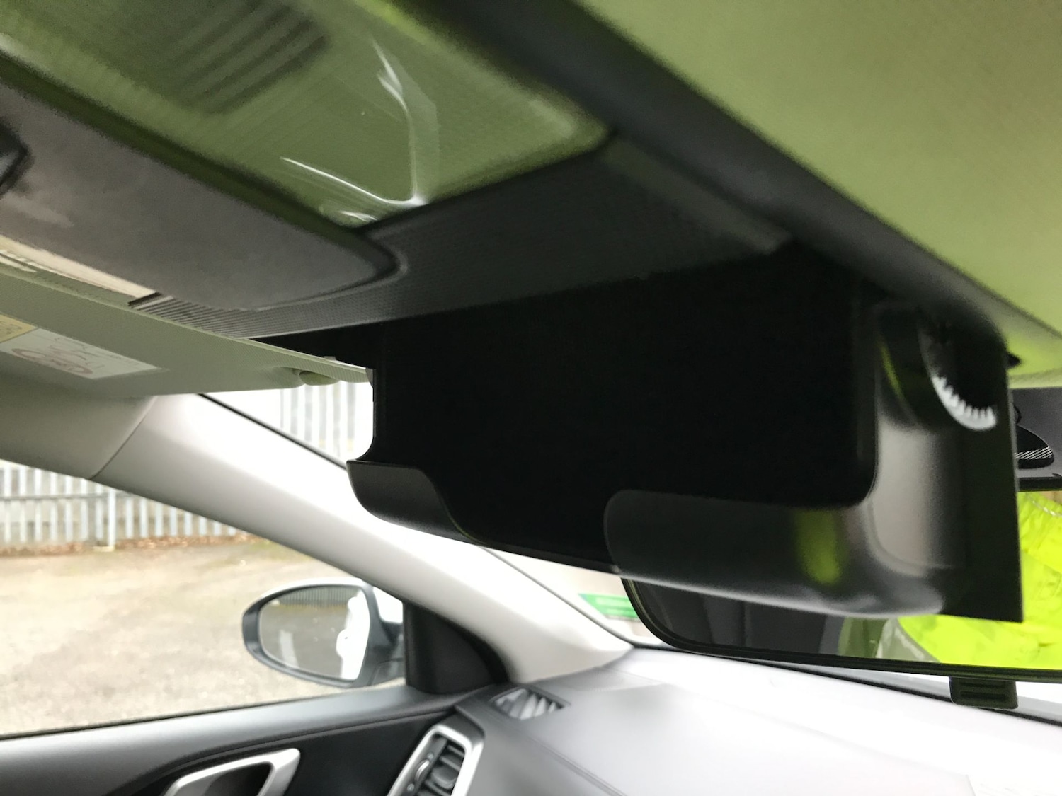 Used Kia Ceed 2023 for sale - 77106657: Photo 39