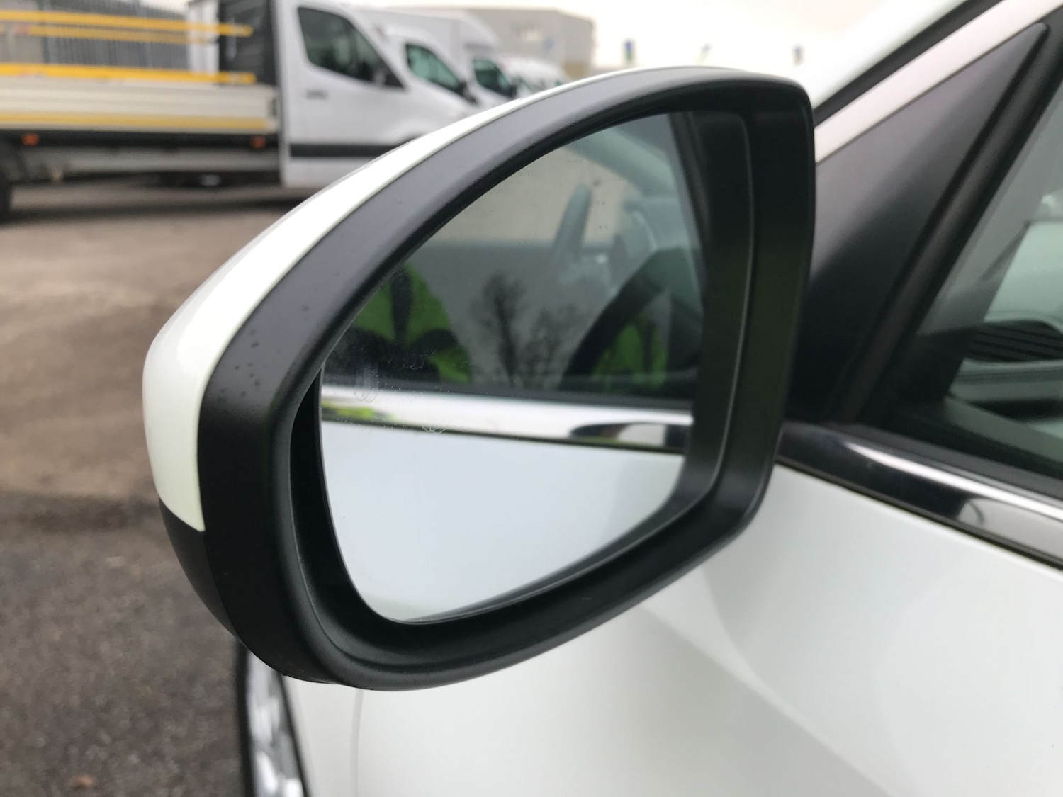 Used Kia Ceed 2023 for sale - 77106657: Photo 41