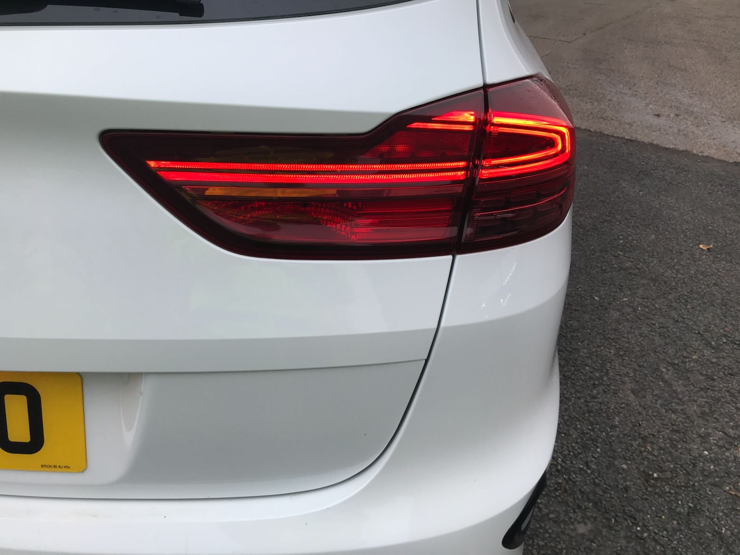 Used Kia Ceed 2023 for sale - 77106657: Photo 44