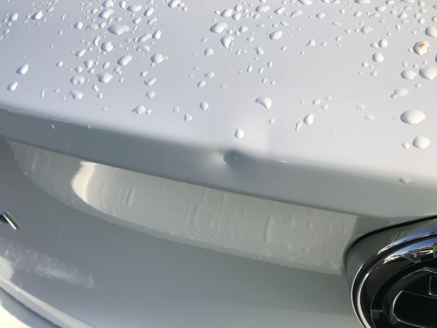 Used Vauxhall Corsa 2023 for sale - 76531442: Photo 24