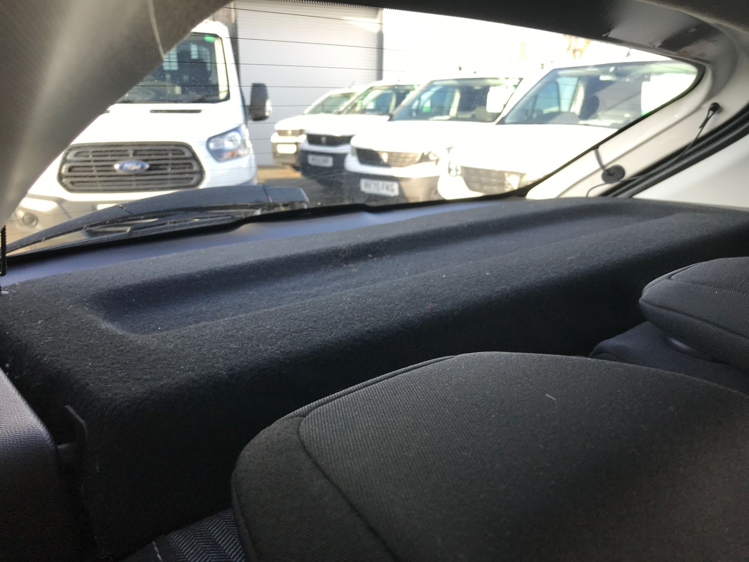 Used Vauxhall Corsa 2023 for sale - 76531442: Photo 28