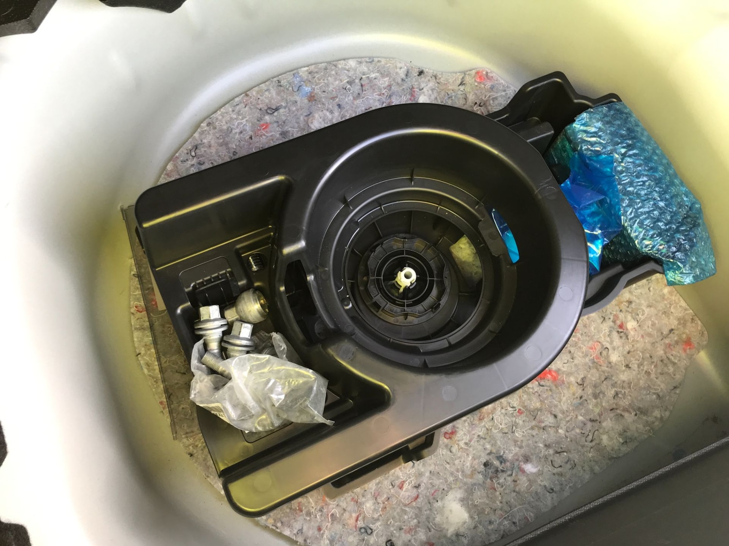 Used Vauxhall Corsa 2023 for sale - 76531442: Photo 29