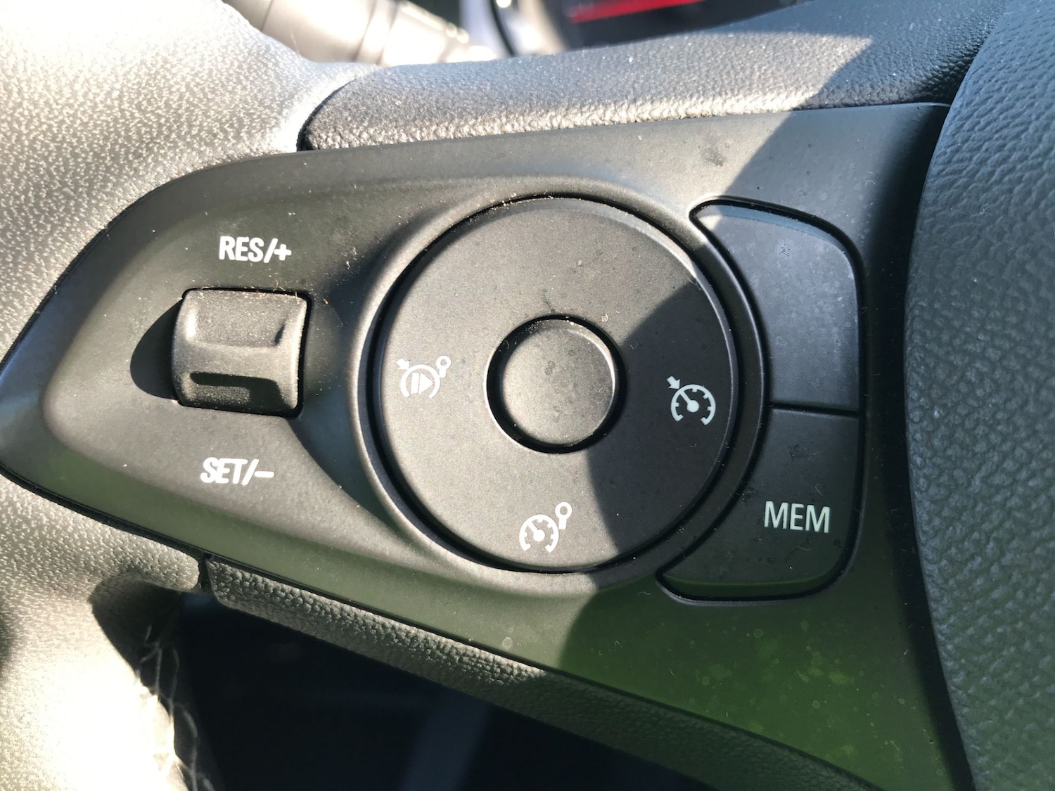 Used Vauxhall Corsa 2023 for sale - 76531442: Photo 34