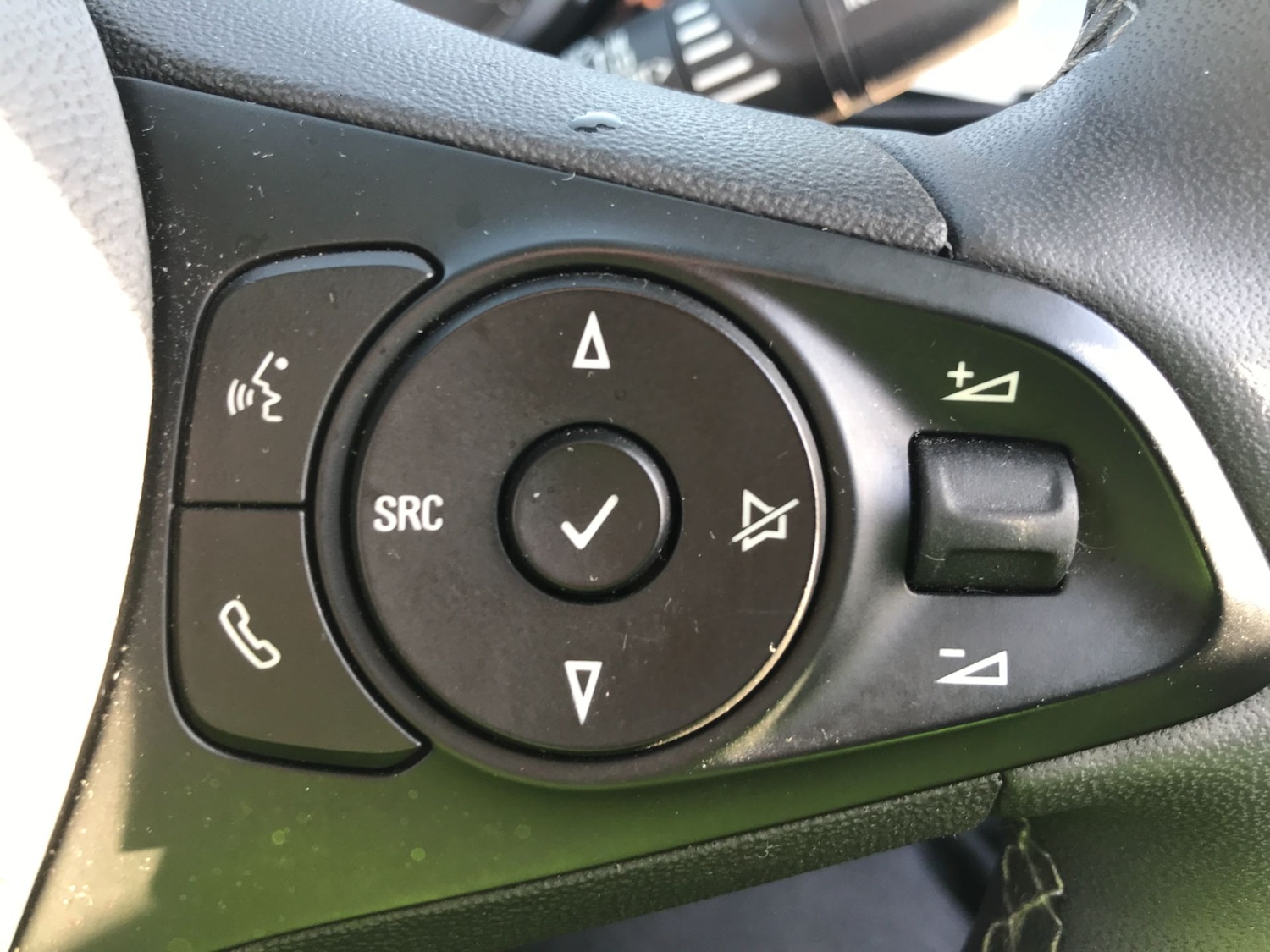 Used Vauxhall Corsa 2023 for sale - 76531442: Photo 36