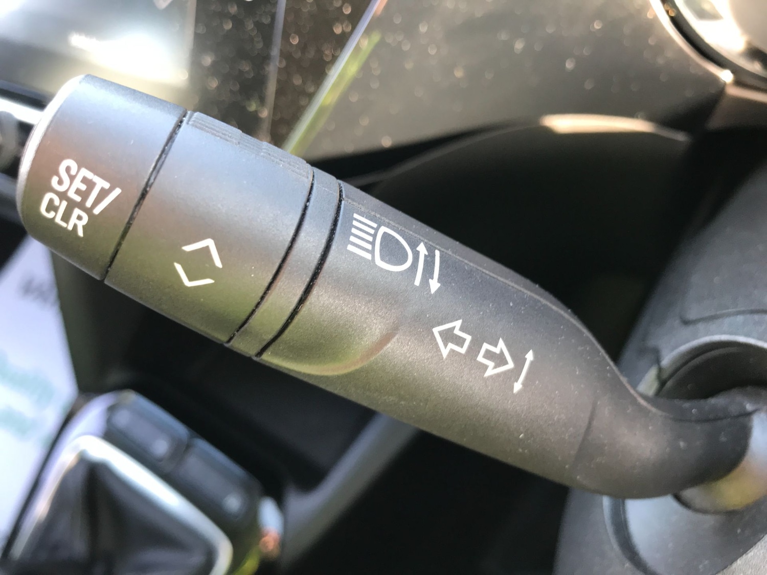 Used Vauxhall Corsa 2023 for sale - 76531442: Photo 37