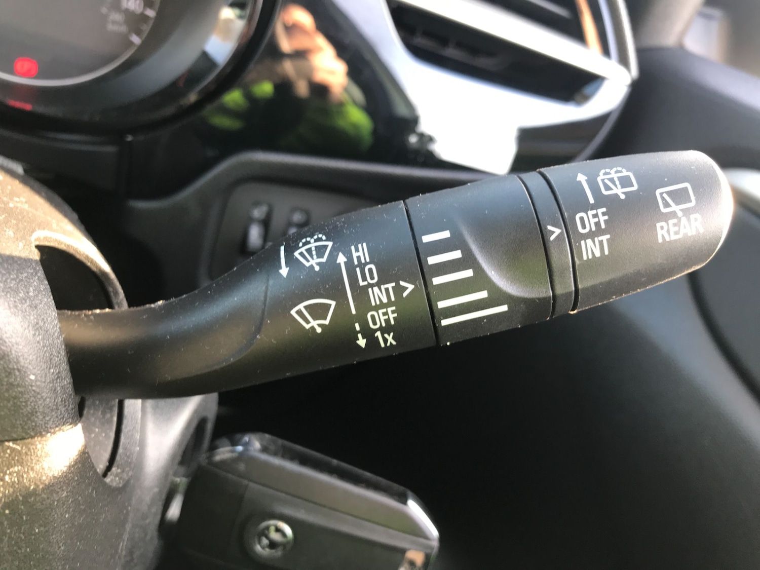 Used Vauxhall Corsa 2023 for sale - 76531442: Photo 38