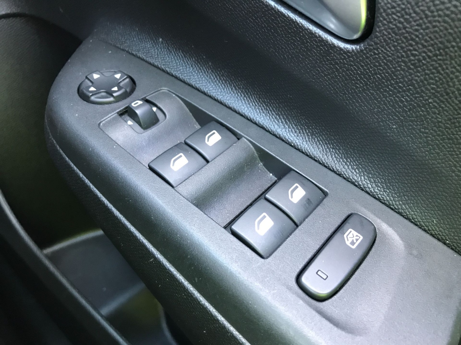 Used Vauxhall Corsa 2023 for sale - 76531442: Photo 40