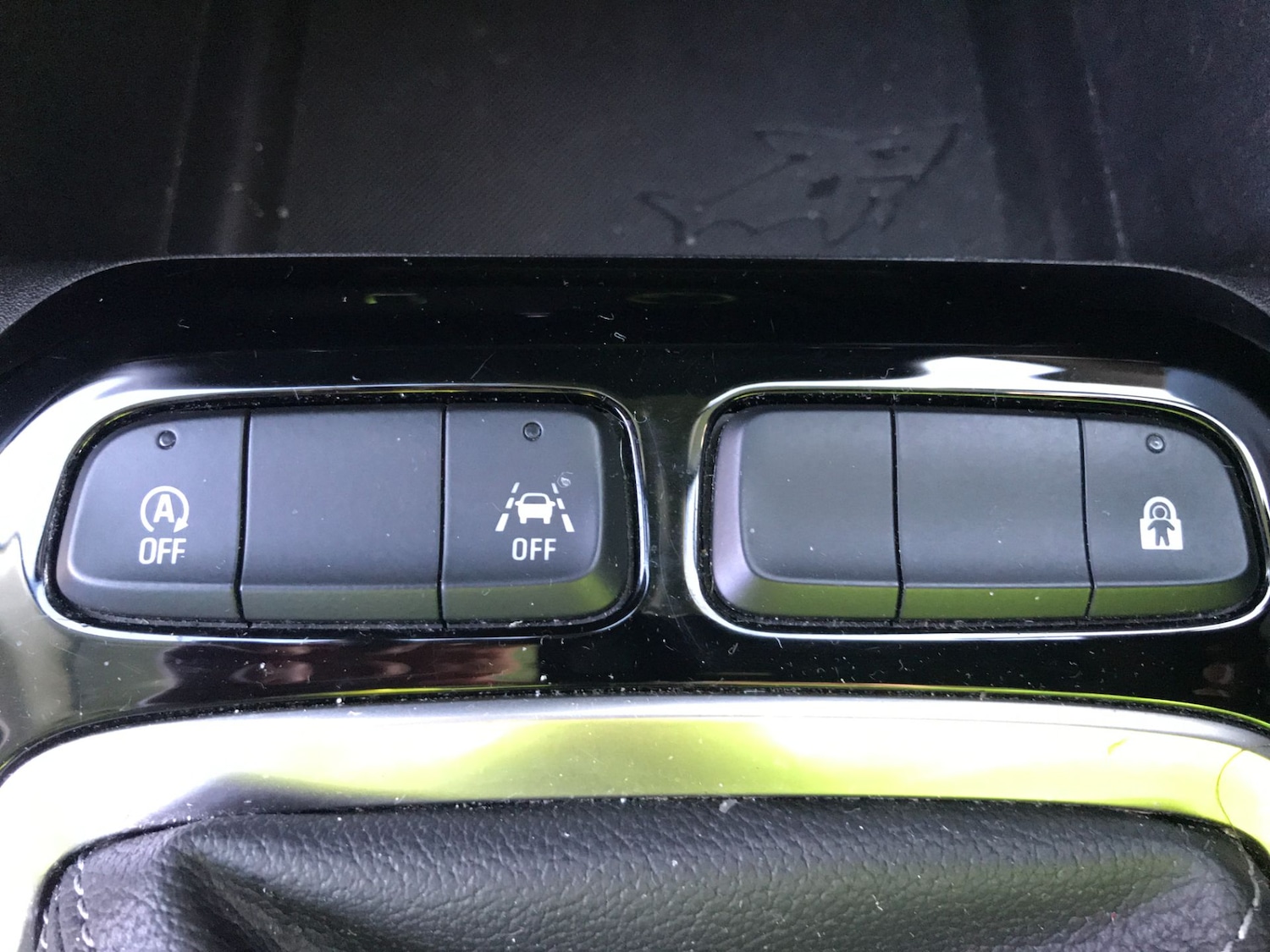 Used Vauxhall Corsa 2023 for sale - 76531442: Photo 41