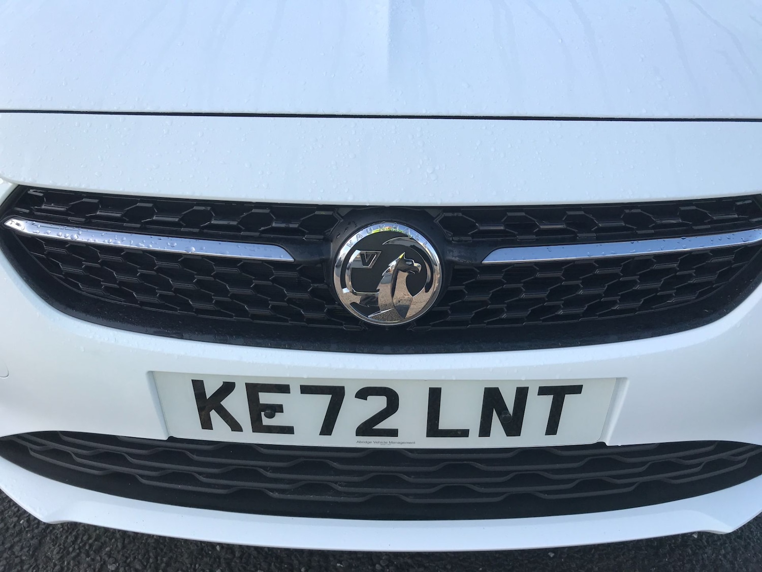 Used Vauxhall Corsa 2023 for sale - 76531442: Photo 44