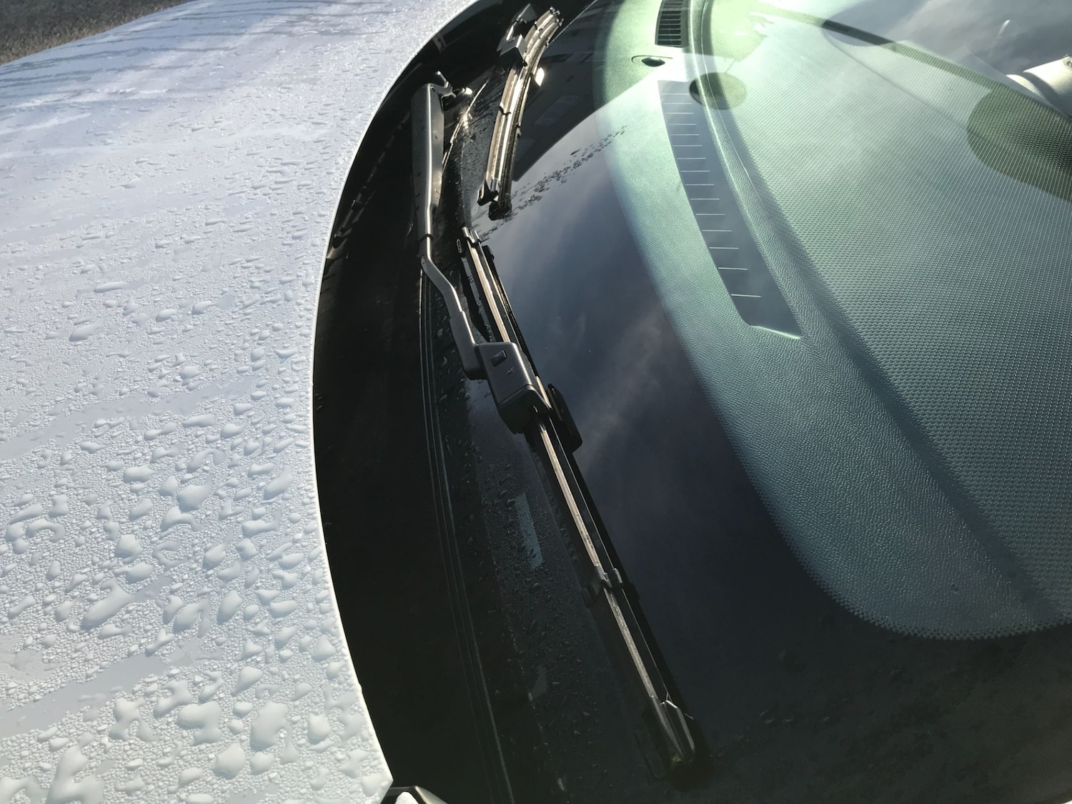 Used Vauxhall Corsa 2023 for sale - 76531442: Photo 47