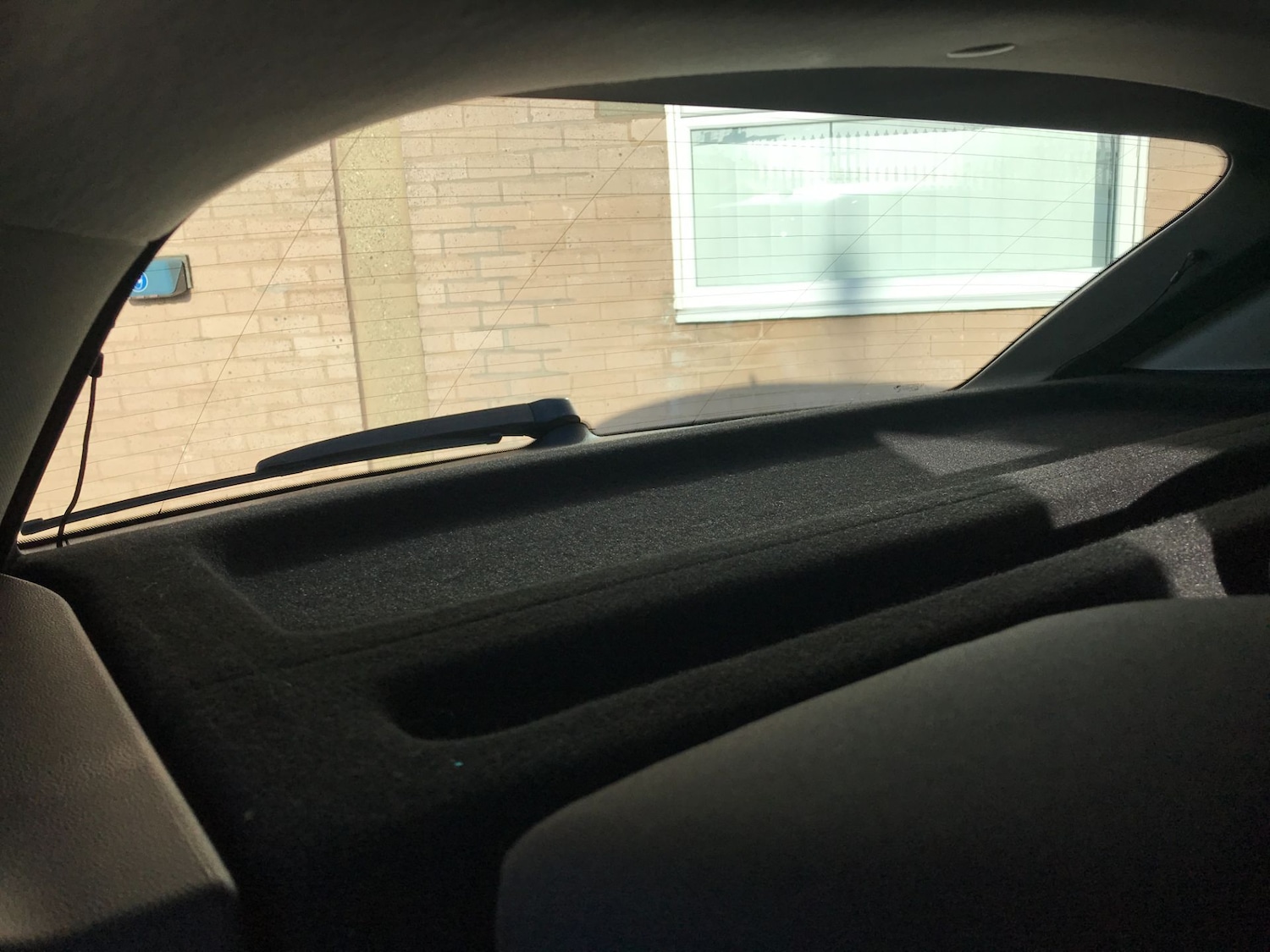 Used Skoda Scala 2022 for sale - 77378033: Photo 20