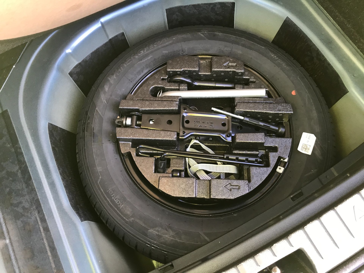 Used Skoda Scala 2022 for sale - 77378033: Photo 25