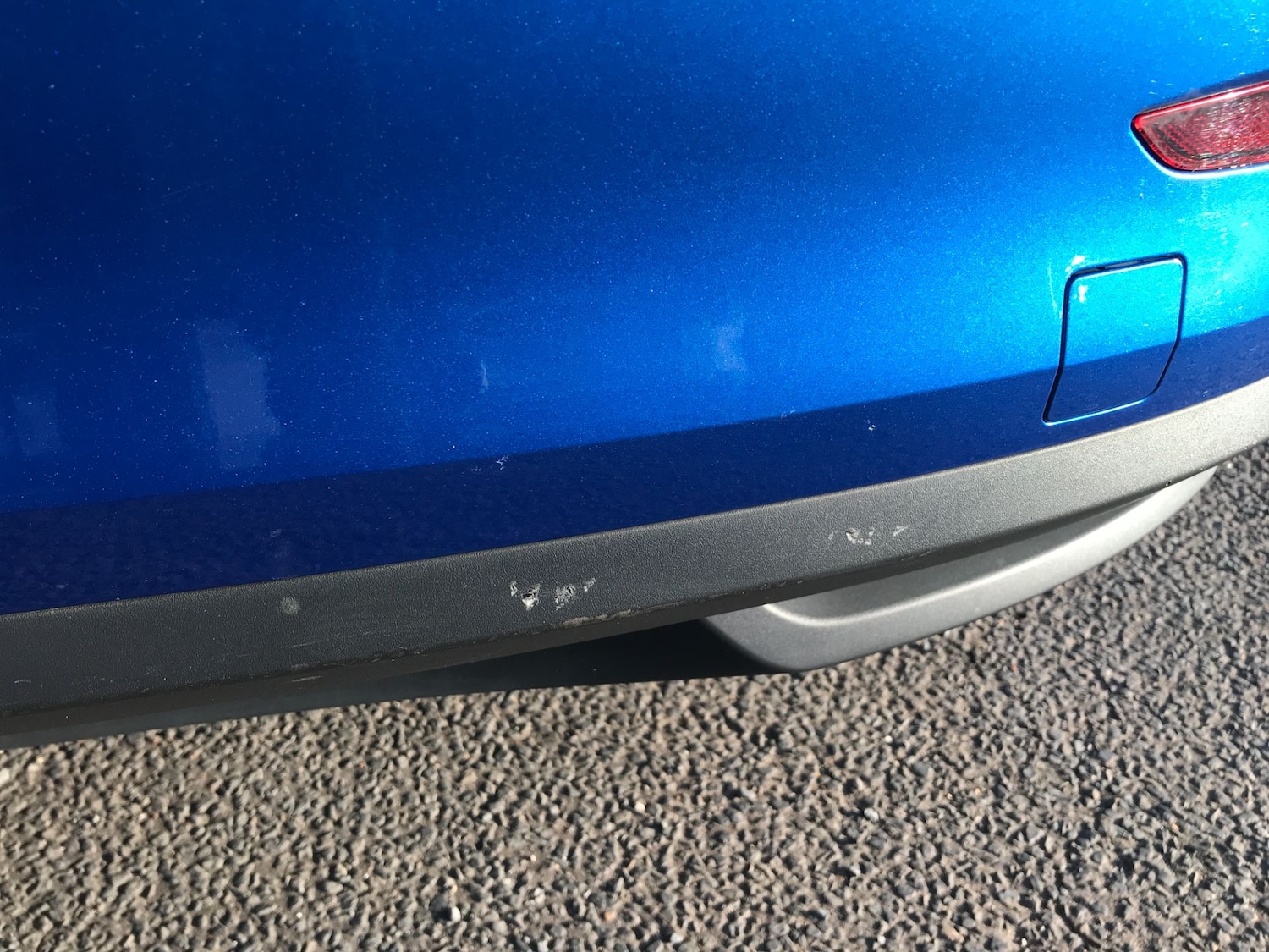 Used Skoda Scala 2022 for sale - 77378033: Photo 26