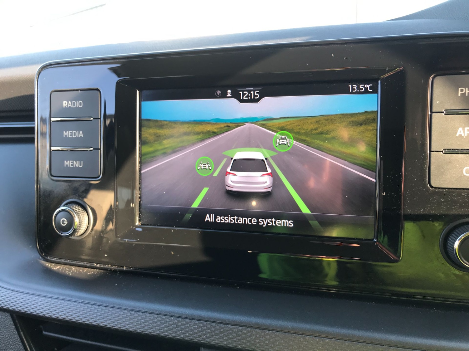 Used Skoda Scala 2022 for sale - 77378033: Photo 29