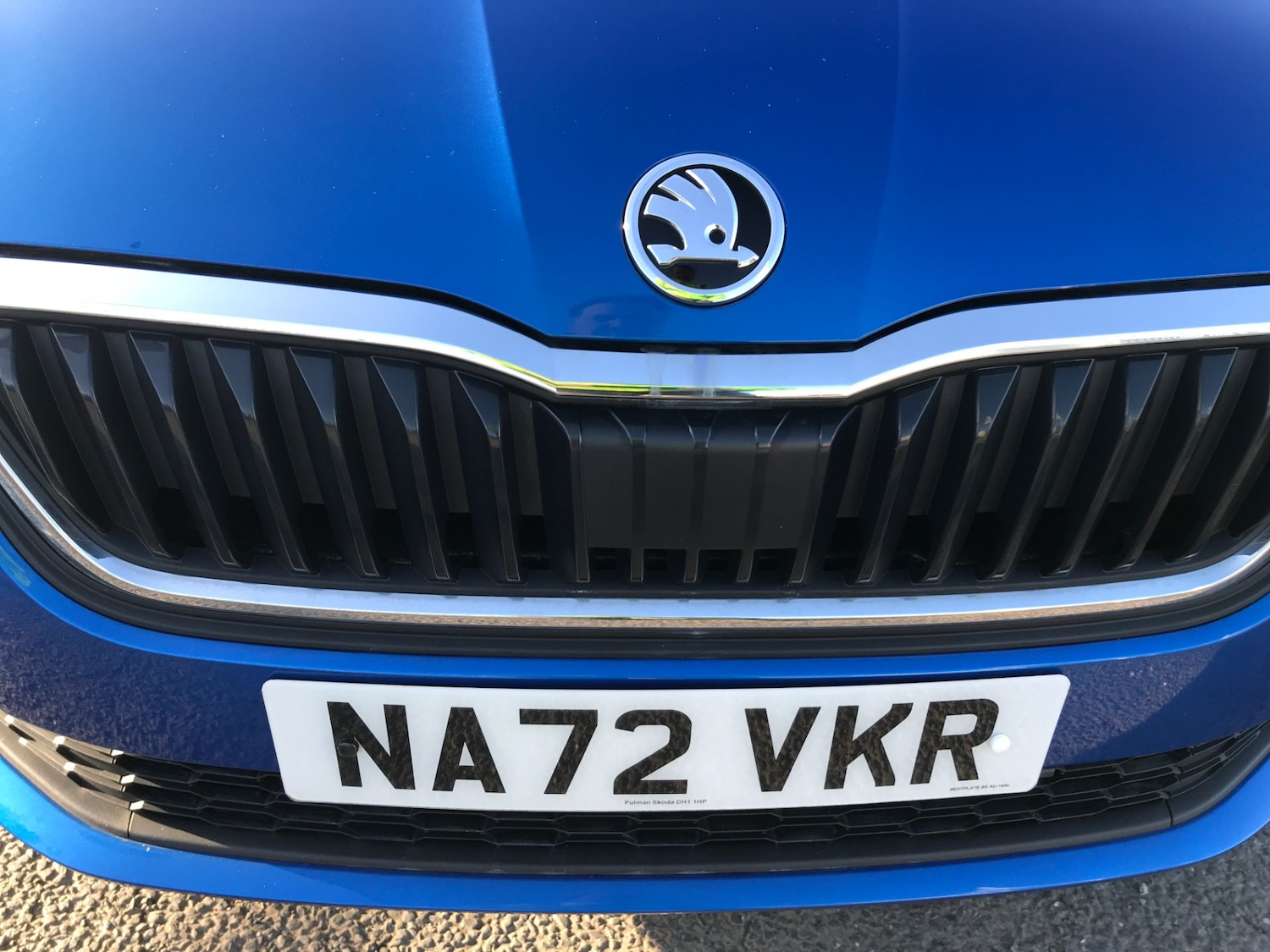 Used Skoda Scala 2022 for sale - 77378033: Photo 37